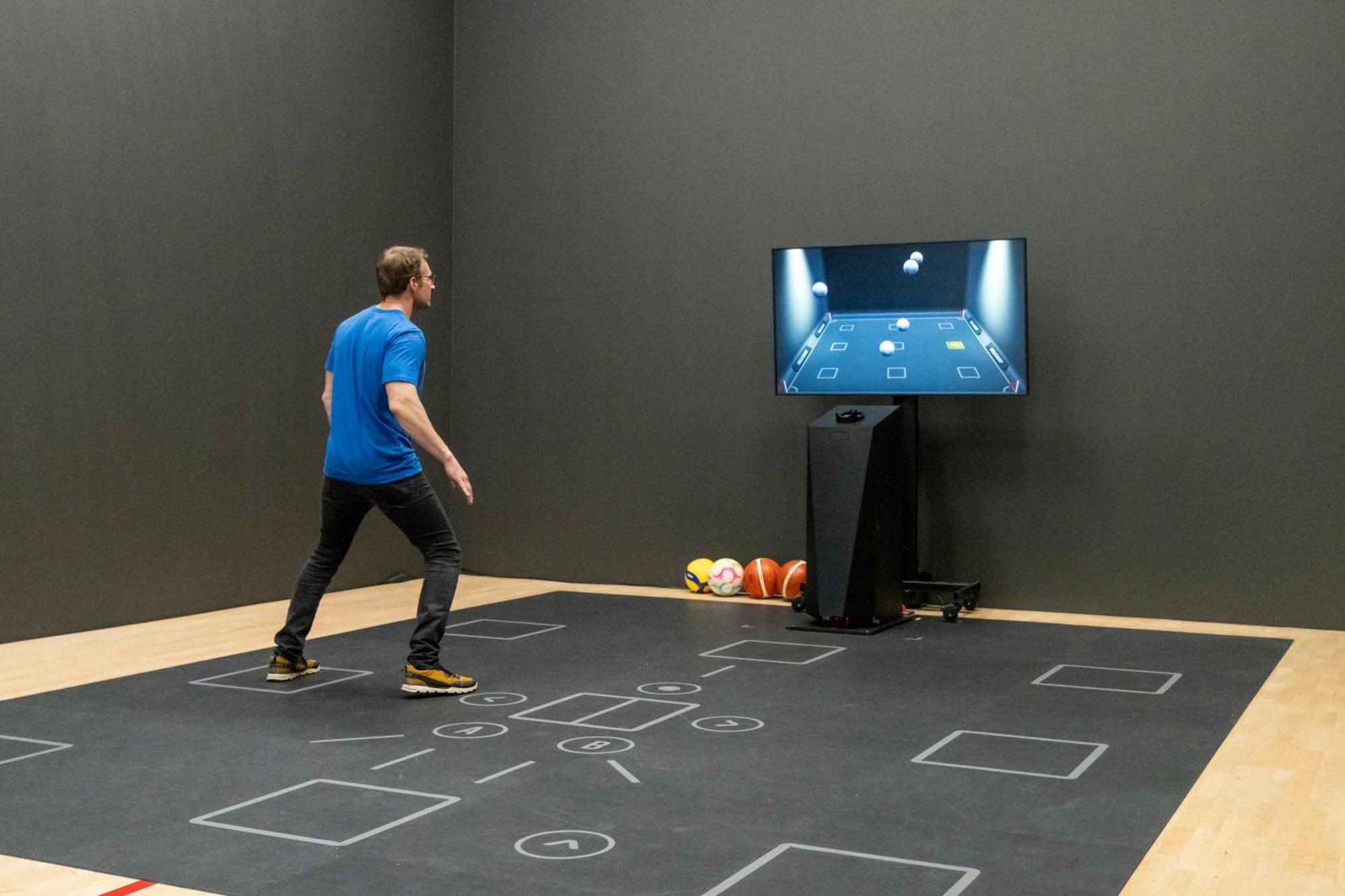 Sportschule Oberhaching Hotel Ngoại thất bức ảnh